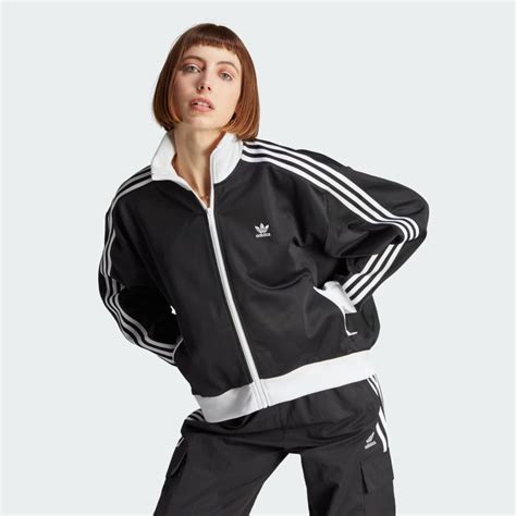 custom fake adidas track jacket|adidas track and field uniforms.